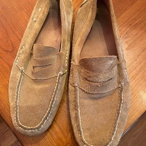 Ralph Lauren polo in excellent condition